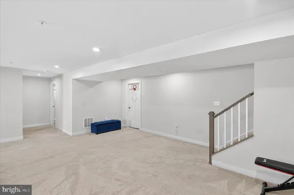 $649,900 | 2650 Skeeter Court, Waldorf, MD 20603