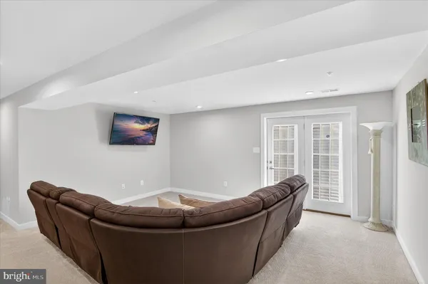 $649,900 | 2650 Skeeter Court, Waldorf, MD 20603