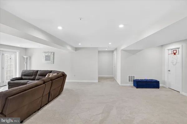 $649,900 | 2650 Skeeter Court, Waldorf, MD 20603