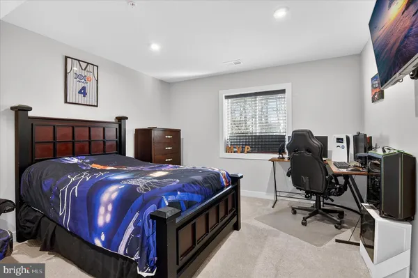 $649,900 | 2650 Skeeter Court, Waldorf, MD 20603