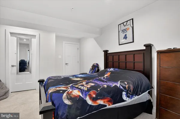 $649,900 | 2650 Skeeter Court, Waldorf, MD 20603