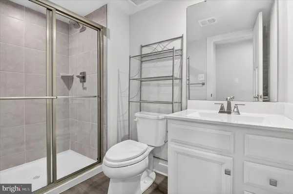 $649,900 | 2650 Skeeter Court, Waldorf, MD 20603