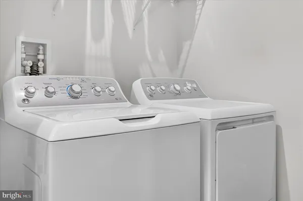 $649,900 | 2650 Skeeter Court, Waldorf, MD 20603