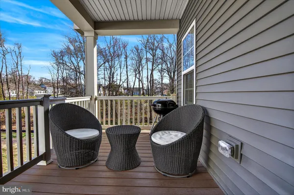 $649,900 | 2650 Skeeter Court, Waldorf, MD 20603