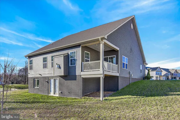 $649,900 | 2650 Skeeter Court, Waldorf, MD 20603