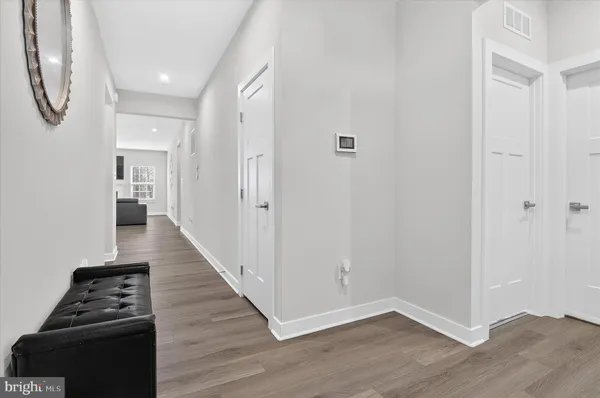 $649,900 | 2650 Skeeter Court, Waldorf, MD 20603