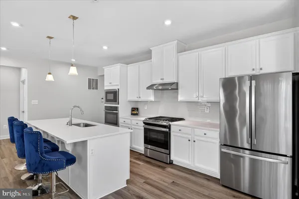 $649,900 | 2650 Skeeter Court, Waldorf, MD 20603