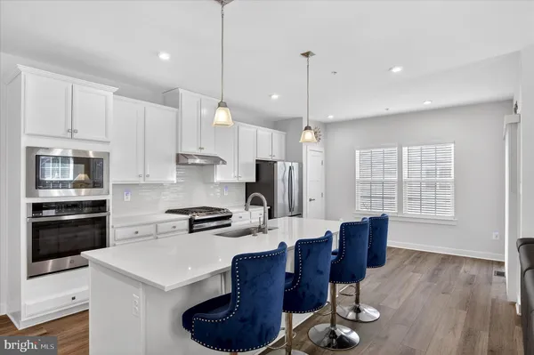 $649,900 | 2650 Skeeter Court, Waldorf, MD 20603