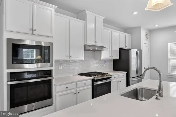 $649,900 | 2650 Skeeter Court, Waldorf, MD 20603