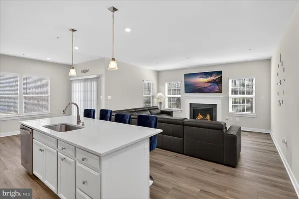 $649,900 | 2650 Skeeter Court, Waldorf, MD 20603