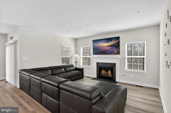 $649,900 | 2650 Skeeter Court, Waldorf, MD 20603