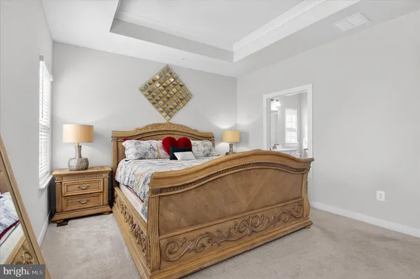 $649,900 | 2650 Skeeter Court, Waldorf, MD 20603