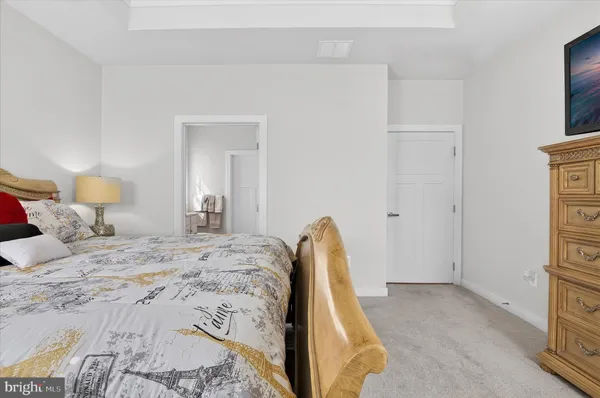 $649,900 | 2650 Skeeter Court, Waldorf, MD 20603