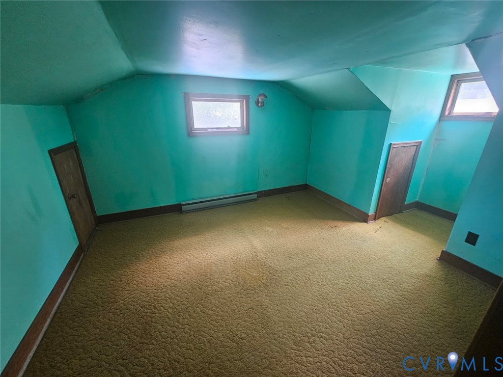 16491 Connie Hall Road Montpelier, VA 23192 - Photo 21 of 28