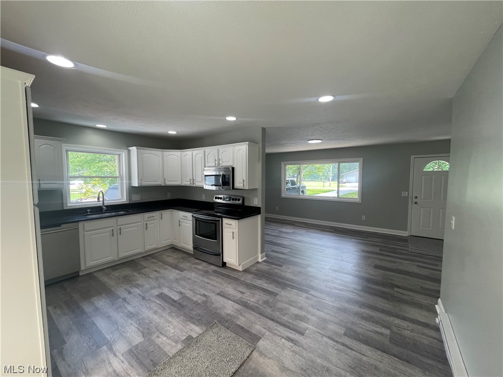 5711 Laskey Road Rome, OH 44085 - Photo 18 of 34