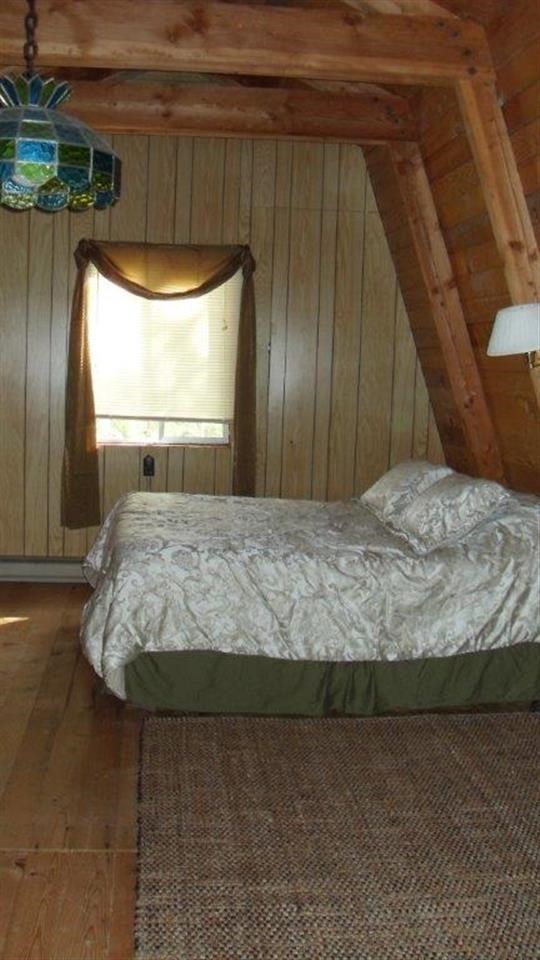 932 Riverbend Loop Road Cusick, WA 99119 - Photo 11 of 13