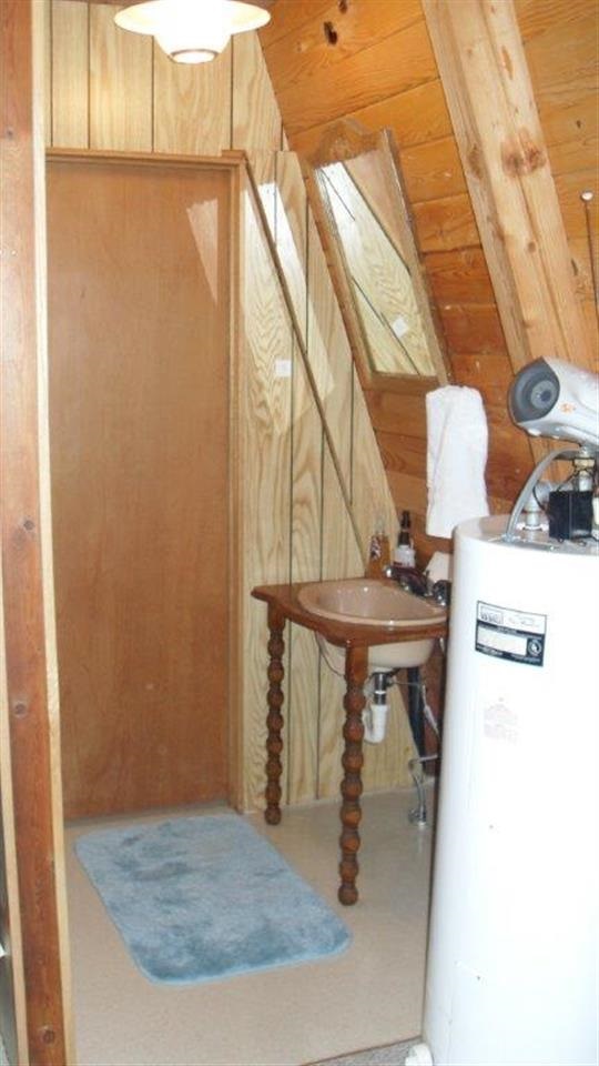 932 Riverbend Loop Road Cusick, WA 99119 - Photo 12 of 13