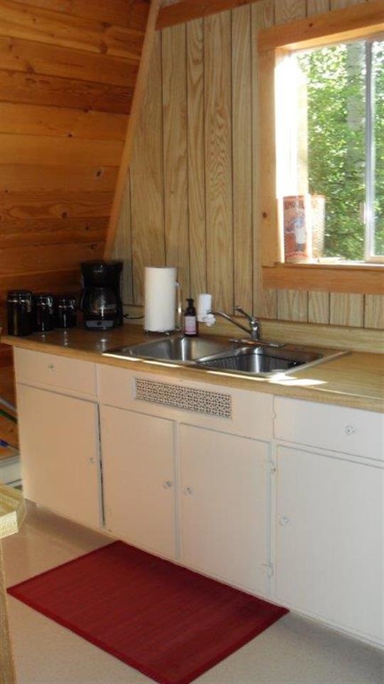 932 Riverbend Loop Road Cusick, WA 99119 - Photo 6 of 13