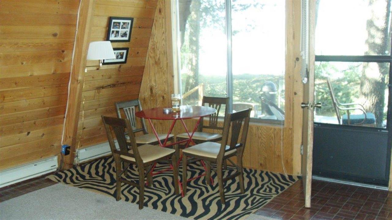 932 Riverbend Loop Road Cusick, WA 99119 - Photo 8 of 13