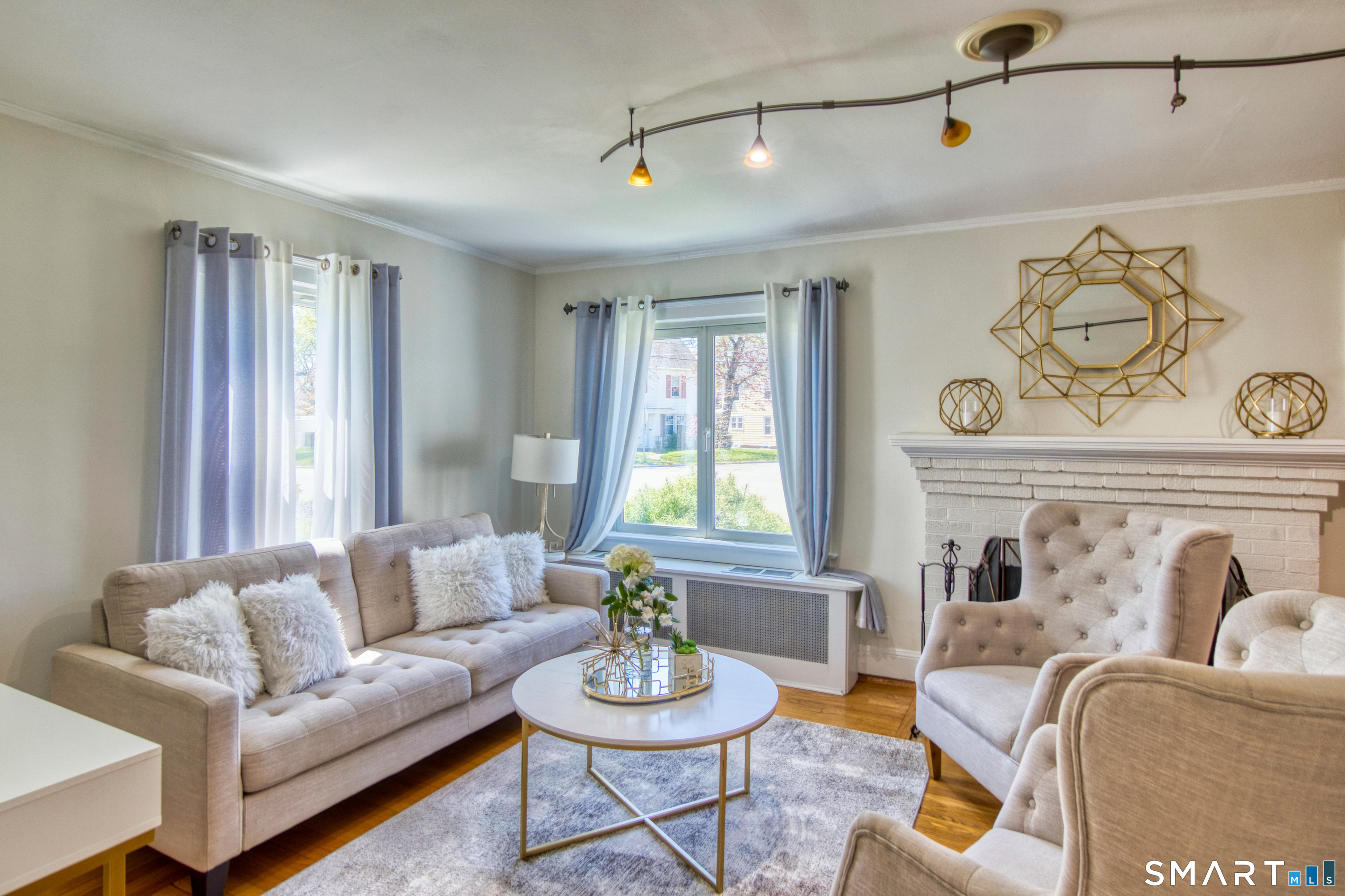 21 Lancaster Road Manchester, CT 06040 - Photo 12 of 39