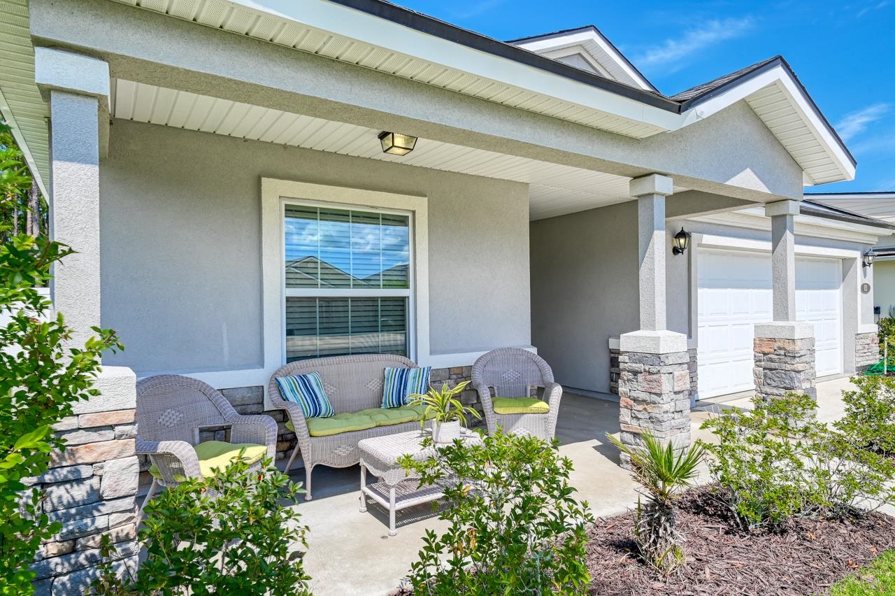 83 Sierras Loop St. Augustine, FL 32086 - Photo 4 of 42 Gallery Image 4