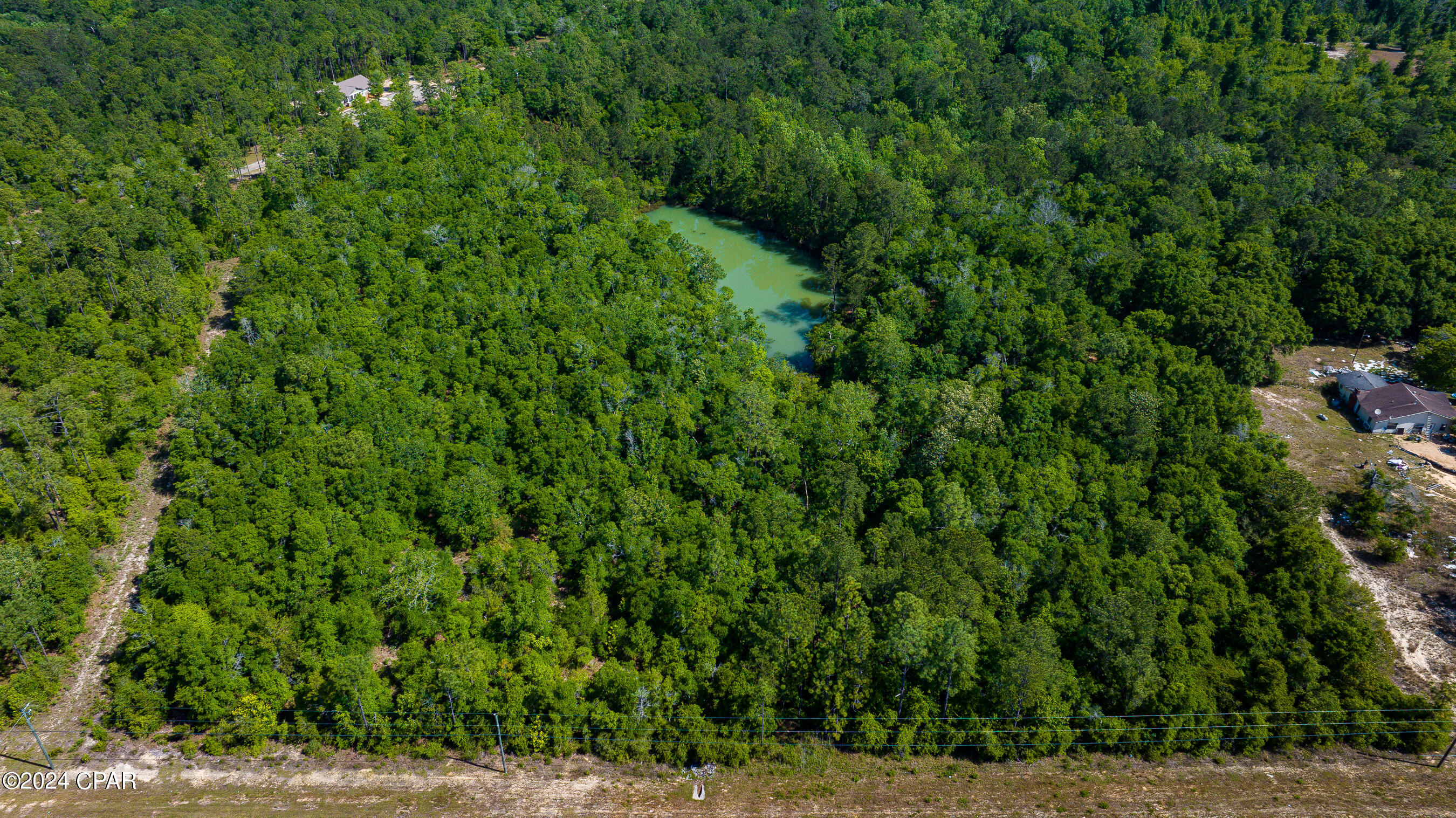 10.47 Roche Chipley, FL 32428 - Photo 6 of 6