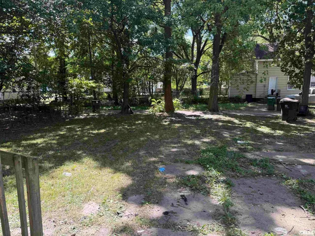 $49,900 | 704 East La Salle Street, Peoria, IL 61603