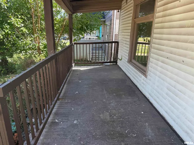 $49,900 | 704 East La Salle Street, Peoria, IL 61603