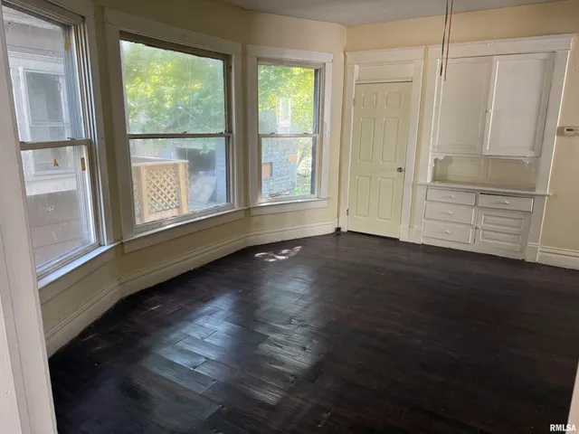 $49,900 | 704 East La Salle Street, Peoria, IL 61603