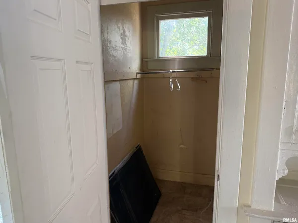 $47,500 | 704 East La Salle Street, Peoria, IL 61603