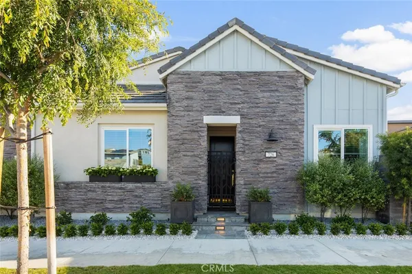 $1,150,000 | 726 Sunrise Road, Rancho Mission Viejo, CA 92694