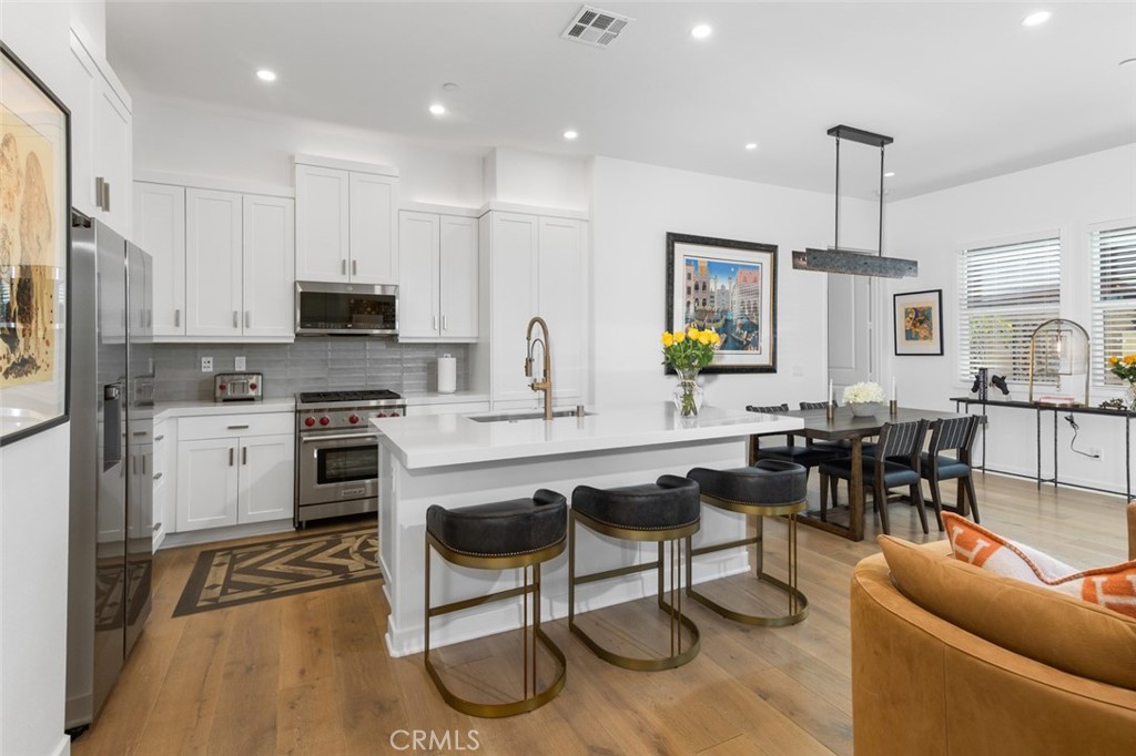 726 Sunrise Road Rancho Mission Viejo, CA 92694 - Photo 11 of 75