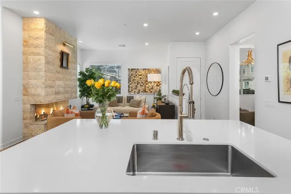 $1,150,000 | 726 Sunrise Road, Rancho Mission Viejo, CA 92694