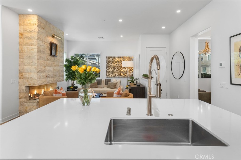 726 Sunrise Road Rancho Mission Viejo, CA 92694 - Photo 14 of 75