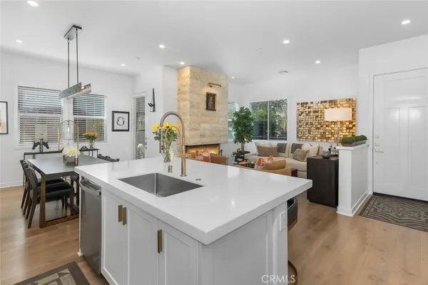 $1,150,000 | 726 Sunrise Road, Rancho Mission Viejo, CA 92694