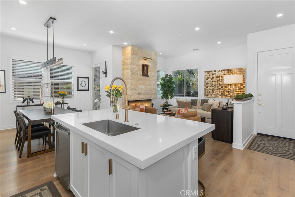 726 Sunrise Road Rancho Mission Viejo, CA 92694 - Photo 15 of 75