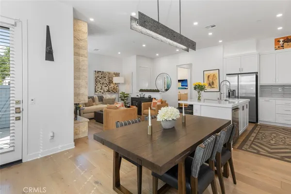 $1,150,000 | 726 Sunrise Road, Rancho Mission Viejo, CA 92694