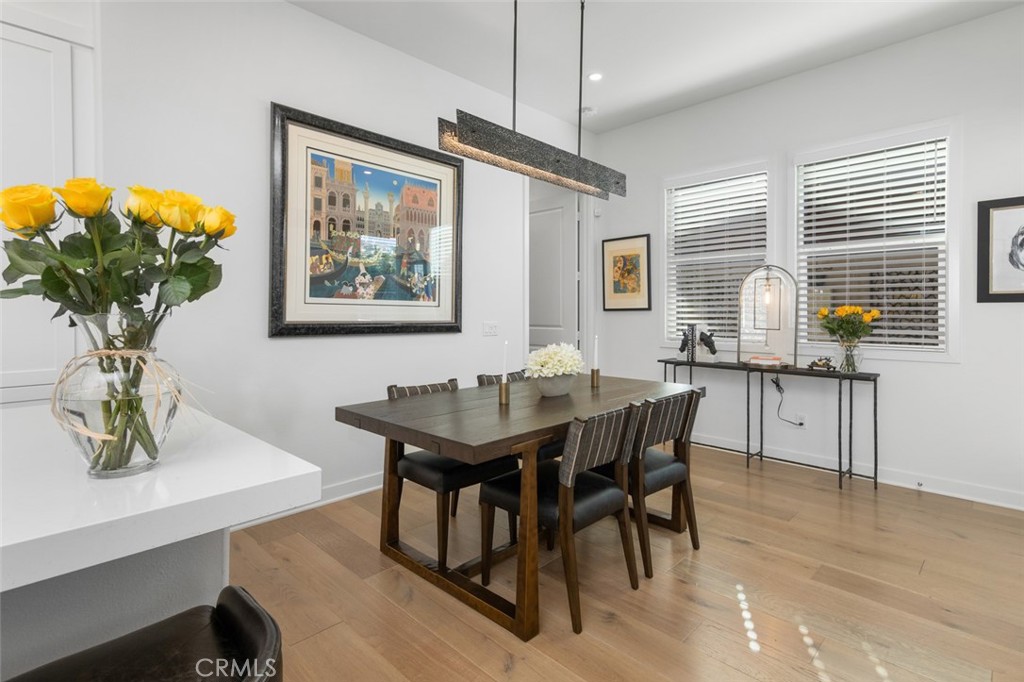 726 Sunrise Road Rancho Mission Viejo, CA 92694 - Photo 20 of 75