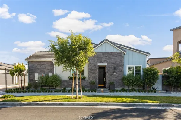 $1,150,000 | 726 Sunrise Road, Rancho Mission Viejo, CA 92694