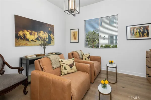 $1,150,000 | 726 Sunrise Road, Rancho Mission Viejo, CA 92694