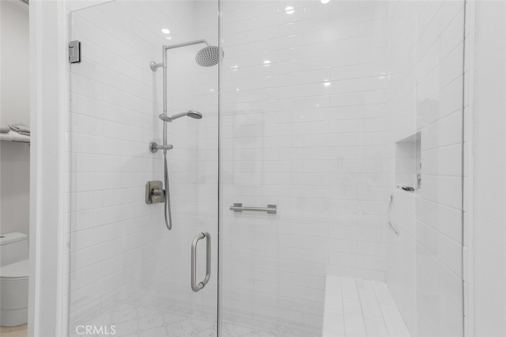 726 Sunrise Road Rancho Mission Viejo, CA 92694 - Photo 26 of 75