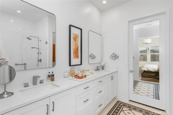 $1,150,000 | 726 Sunrise Road, Rancho Mission Viejo, CA 92694