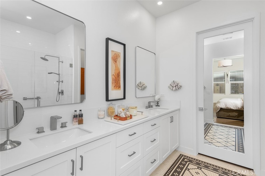 726 Sunrise Road Rancho Mission Viejo, CA 92694 - Photo 27 of 75