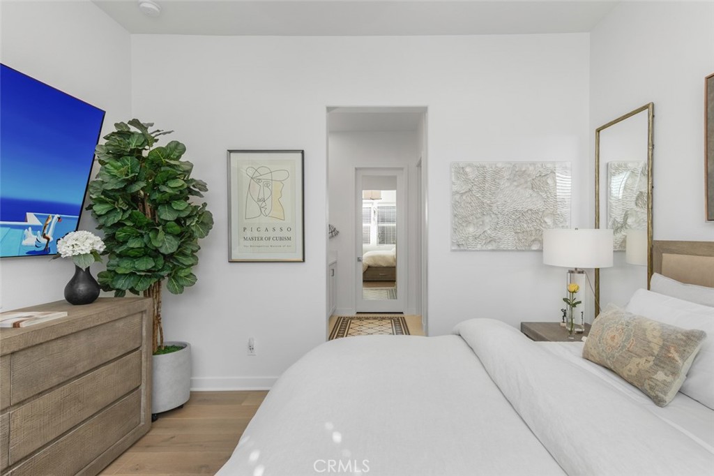726 Sunrise Road Rancho Mission Viejo, CA 92694 - Photo 28 of 75
