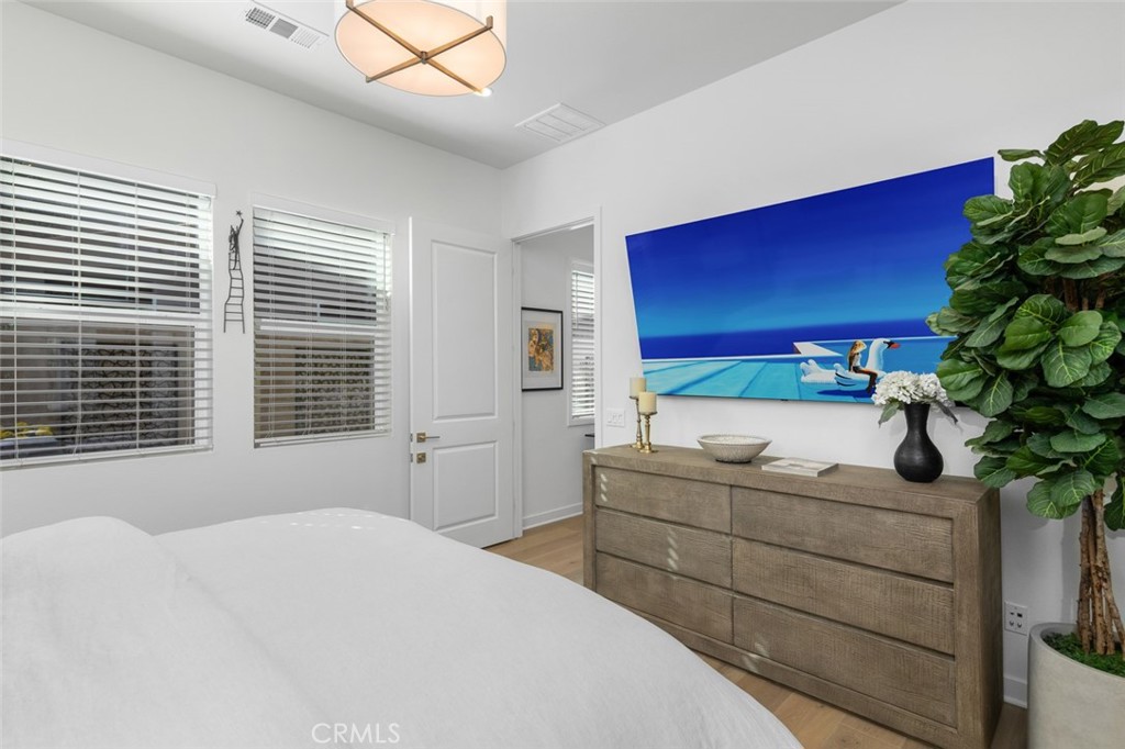 726 Sunrise Road Rancho Mission Viejo, CA 92694 - Photo 29 of 75