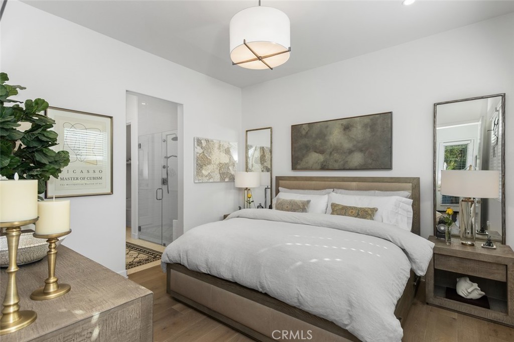 726 Sunrise Road Rancho Mission Viejo, CA 92694 - Photo 30 of 75