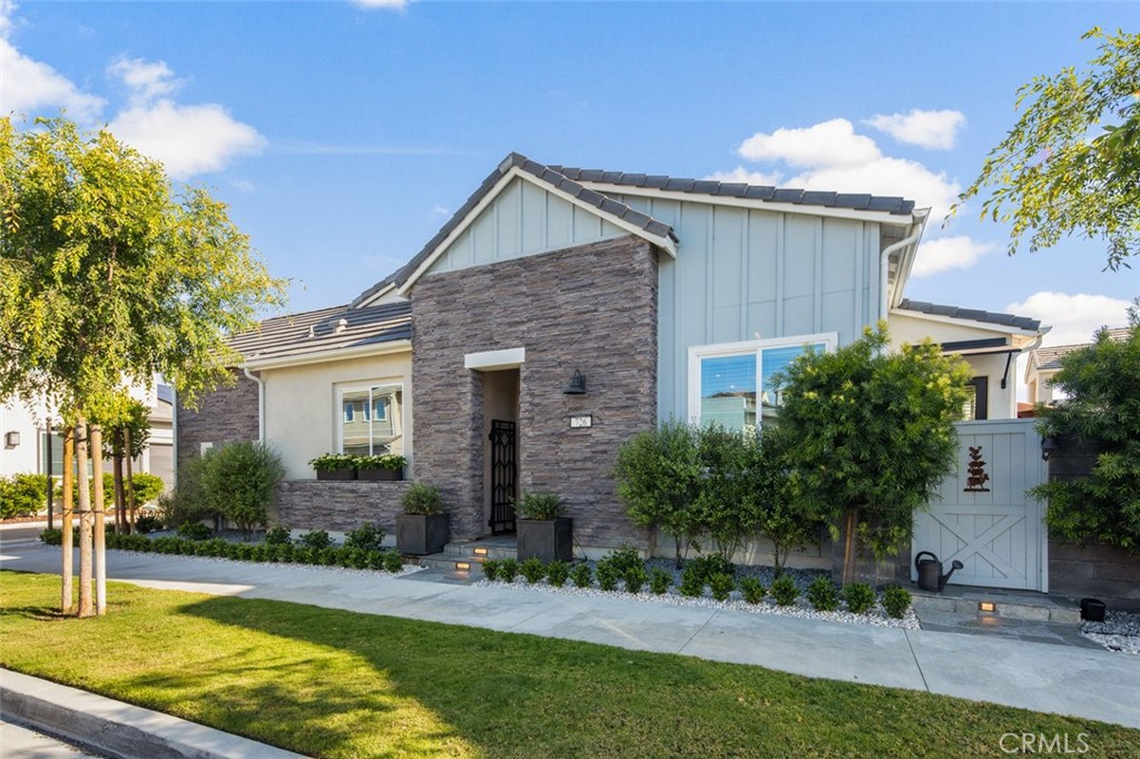 726 Sunrise Road Rancho Mission Viejo, CA 92694 - Photo 3 of 75