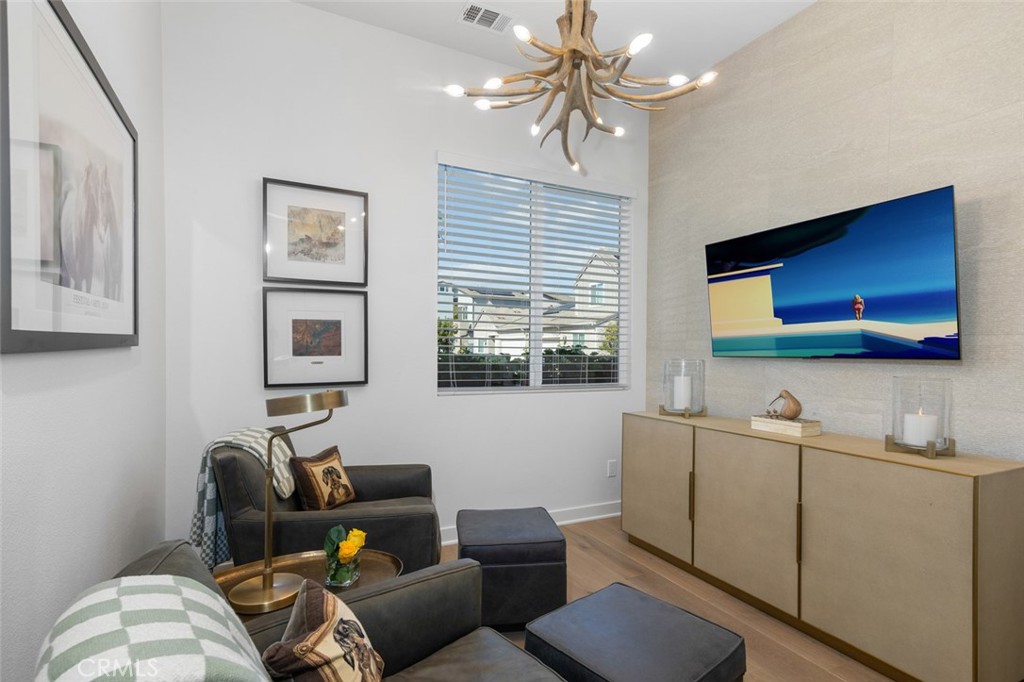 726 Sunrise Road Rancho Mission Viejo, CA 92694 - Photo 33 of 75