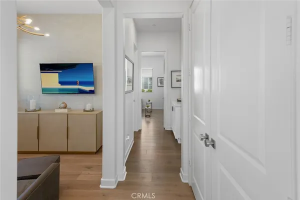 $1,150,000 | 726 Sunrise Road, Rancho Mission Viejo, CA 92694