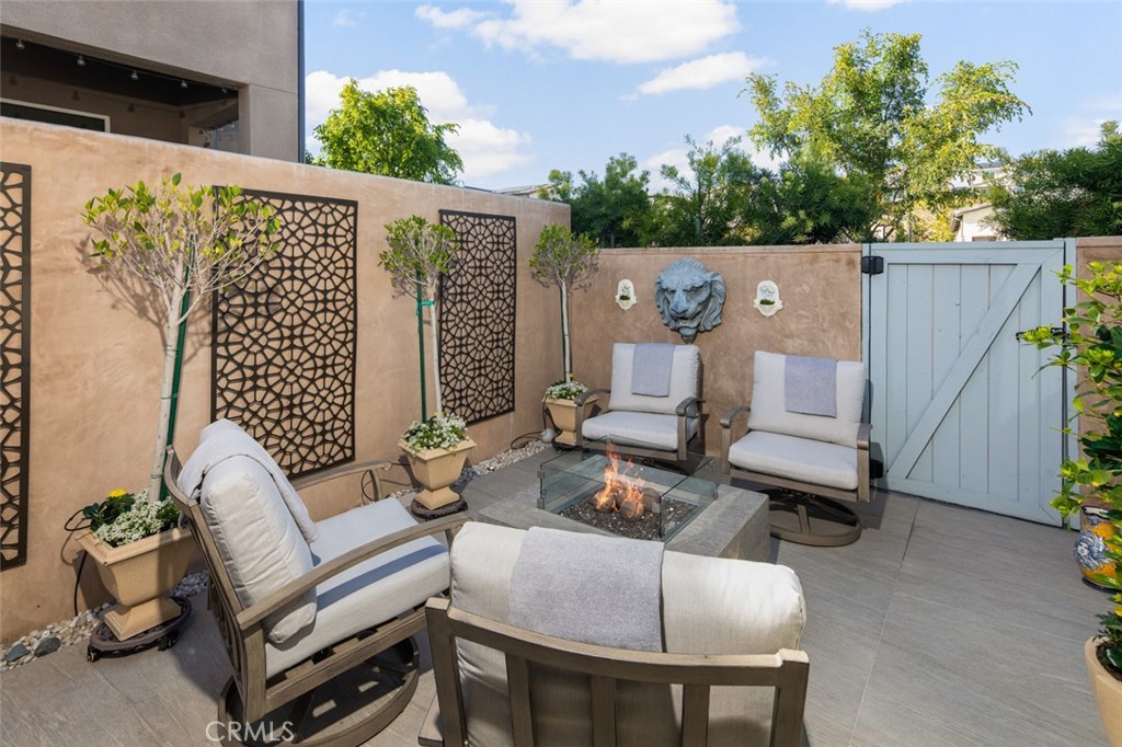 726 Sunrise Road Rancho Mission Viejo, CA 92694 - Photo 35 of 75